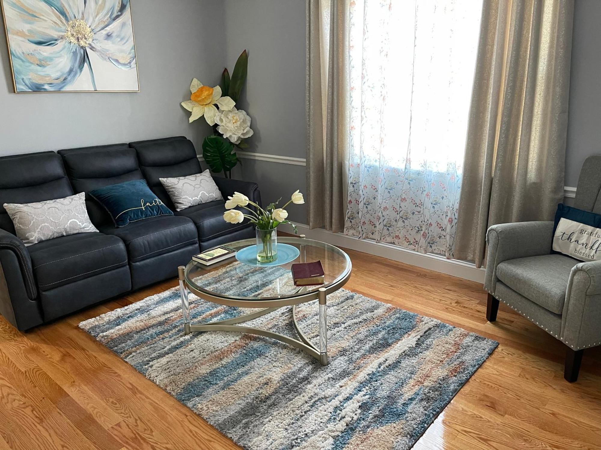 Boston Luxury 3 Bedroom Private Condo Εξωτερικό φωτογραφία